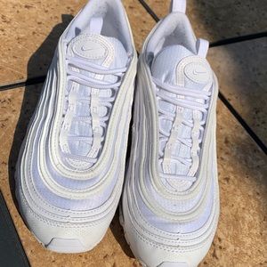 Nike Air Max 97